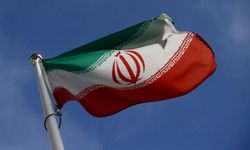 İran'ın BM Temsilciliği: "İran'ın ABD Kuvvetlerine Saldırıyla Hiçbir Bağlantısı Yoktur"