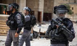 İsrail Polisi, Hamas Mensuplarının "Cinsel Saldırı" İddiaları İçin Şahit Bulamadı