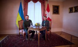 İsviçre Ve Ukrayna, Yüksek Düzeyli "Barış Konferansı" Düzenlemeyi Planlıyor