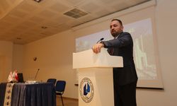 Tarım Eğitiminin 178. Yıl dönümü LAÜ’de kutlandı