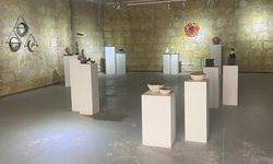 Kuzey Kıbrıs Seramikçiler Derneği, Untitled” Konseptiyle Sanat Etkinliği Gerçekleştirecek