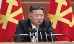 Kuzey Kore Lideri Kim, Güney Kore İle Savaşa Girmekten Kaçınmayacaklarını Açıkladı