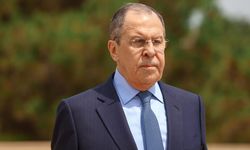 Lavrov, Rusya'nın Baltık Ülkelerine Saldıracağına Dair Açıklamaların "saçma" Olduğunu Söyledi