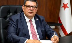 Maliye Bakanı Berova’dan ‘10 Ocak Çalışan Gazeteciler Günü’ mesajı