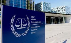 Meksika Ve Şili, Gazze'de İşlenen Suçların Soruşturulması İçin UCM'ye Başvurdu