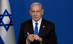 Netanyahu, Hamas'ın Esir Takası Önerisini Reddettiğini Söyledi
