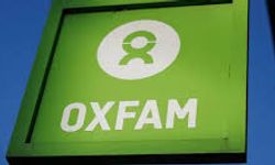 Oxfam: Dünyanın En Zengin 5 Kişisi, Servetini İkiye Katladı