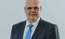 Özkunt, Asgari Ücret Konusunda Önerilerde Bulundu