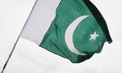 Pakistan, İran'ın Sistan-Beluçistan Bölgesindeki "Terör Hedeflerine" Saldırı Düzenlediğini Duyurdu