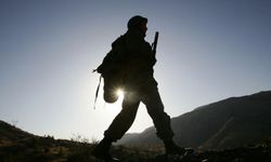 Pençe-Kilit Harekatı Bölgesinde Teröristlerle Çıkan Çatışmada Şehit Asker Sayısı 9 Oldu