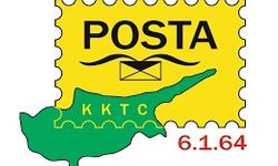 Posta Dairesi: Yarından İtibaren Küçük Kaymaklı, 5 Şubat'dan İtibaren Gönyeli Posta Şubesi'nde Koli Alımına Başlayacağız