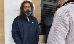 Evinde yarım kilo uyuşturucu bulundu