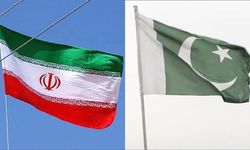 Suudi Arabistan, Pakistan Ve İran Arasındaki Gerilimin Düşürülmesinden Memnun