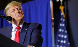Trump, Colorado’da "Seçime Katılamaz" Kararını ABD Yüksek Mahkemesine Taşıdı