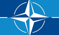 TSK'ya Ait İki Uçak NATO Ülkesinin Hava Sahasında İlk Defa Silah Kontrol Görevi Yaptı