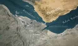 ABD, Yemen'deki Husilere Ait Gemisavar Balistik Füzenin İmha Edildiğini Bildirdi