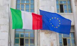 İtalya, AB'nin Kızıldeniz Misyonunda "Taktik Komuta"yı Üstlenecek