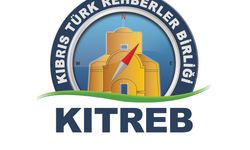 KITREB'den Dünya Turist Rehberleri Günü mesajı