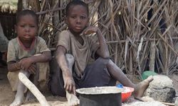Nijerya'da 88,4 milyon kişi aşırı yoksulluk içinde yaşıyor