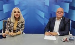 Özkunt: “Yurttaşın İlaca Ulaşamadığı Durumlarda Arayıp Yardım İsteyeceği Bir ‘İlaç Yardım Hattı’ Kurulmalı”