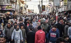 Yeni Zelanda, Refah kentindeki siviller için "son derece endişeli"
