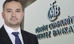 Şimşek: "Merkez Bankası Başkanı Karahan'a Ve Ekibine Güvenimiz Ve Desteğimiz Tam"