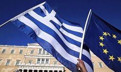 Yunanistan AB'nin Kızıldeniz'deki "Aspides" misyonuna katılacak