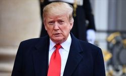 ABD Yüksek Mahkemesi, Colorado'nun Trump'ı oy pusulasından çıkaran kararına karşı çıktı