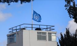 UNRWA: Finansmanın Askıya Alınmasının Ciddi Yansımaları Bu Ayın Sonunda Başlayacak