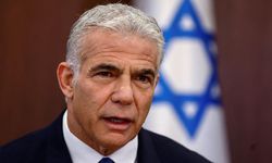 İsrail'de muhalefet, hükümeti Kahire görüşmelerinde "sadece dinleyici" olmakla suçladı