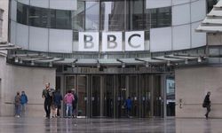 BBC, Uluslararası Adalet Divanı Yayınında İsrail Lehine "Muhtemel Hatasını" Kabul Etti