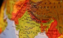 Çin Ve Hindistan, Sınır Anlaşmazlığının Çözümü İçin Yeni Tur İstişareler Yaptı