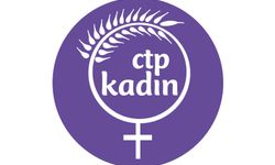 CTP Kadın Örgütü, Yarın Güzelyurt’ta Çalışan Emekçi Kadınları Ziyaret Edecek