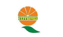 Cypfruvex Tesislerini Kuran İrfan Nadir İçin  Anma Töreni Düzenleniyor