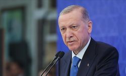 Erdoğan Duyurdu: Türkiye'de Bayram Tatili 9 Gün Oldu