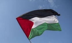 Filistin: İsrail'in Refah'a Saldırısı, Halkımızın Tamamen Yerinden Edilmesi Anlamına Geliyor
