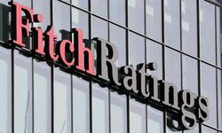 Fitch, Türkiye Varlık Fonu’ 'nun Kredi Notunu Yükseltti