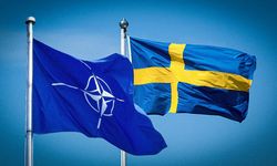 İsveç 11 Mart'ta Nato'nun 32'nci Üyesi Olacak
