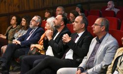 Tuncer Bağışkan Kültür, Tarih ve Bellek Günleri başladı
