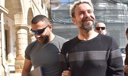 Yetkisi olmadan dövme sildi, müşterisinin elini yaktı iddiası