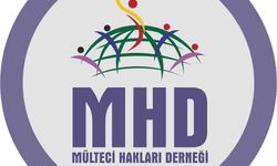 MHD-Irkçılık Karşıtı Ağ: “Voıs Kurucu Ortağı Emmanuel Achiri'nin Maruz Kaldığı Haksız Muameleyi Kınıyoruz”