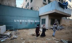 Mısır Dışişleri Bakanından "UNRWA'nın Varlığının Sona Ermesi Tehlikelidir" Açıklaması