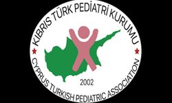 Pediatri Kurumundan 8 Mart Dünya Emekçi Kadınlar Günü Mesajı