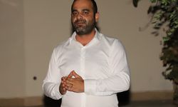 Talat, belediye meclis üyelerine, “yasadışı” ve “usulsüz işlemlere” alet olmamaları çağrısında bulundu