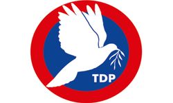 TDP: “Tiyatro Günü’nde Tiyatro Emekçilerinden Kutlama Yerine Özür Dilenmesi Gerekir”