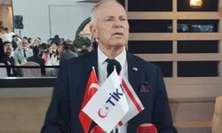 Töre, TİKA Tarafından Düzenlenen İftar Programına Katıldı