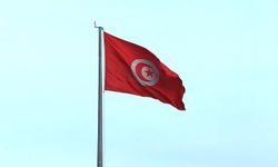 Tunus’ta Devlete Ait Petrol Dağıtım Şirketinde Yangın Çıktı: 25 Yaralı