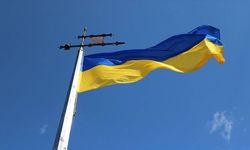Ukrayna: "Moskova'daki Terör Saldırısıyla En Ufak Bir Bağlantımız Yok"