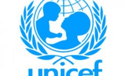 UNİCEF: Gazze Şeridi'ndeki Çocuklar, Sağlık Hizmetlerine Her Zamankinden Daha Az Erişebiliyor