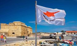 Güney Kıbrıs Türkiye’nin Navtex’ine karşılık verdi